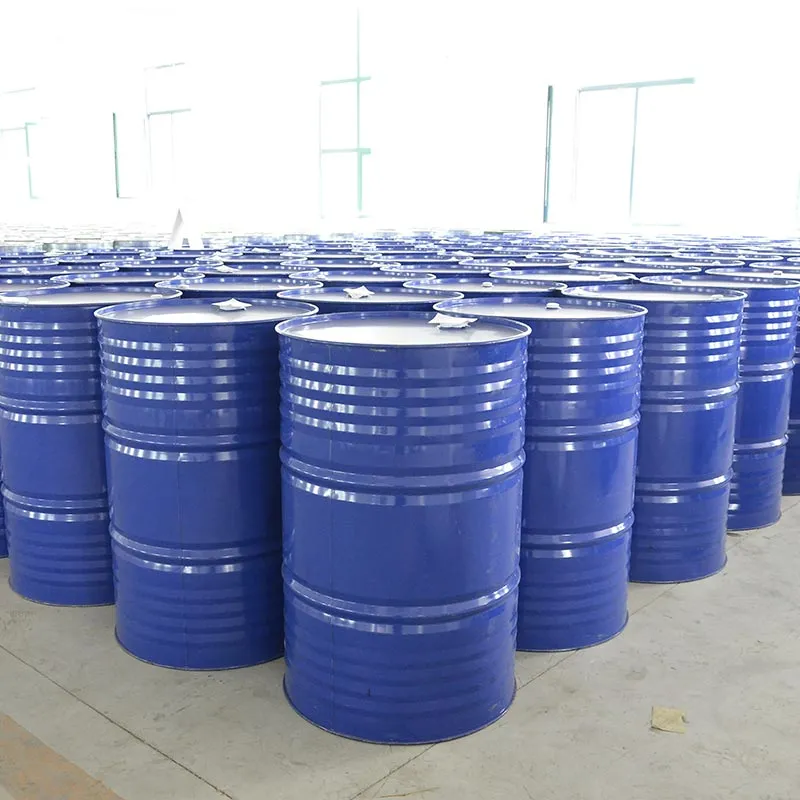 Ethyl Methyl Sulfide คืออะไร?