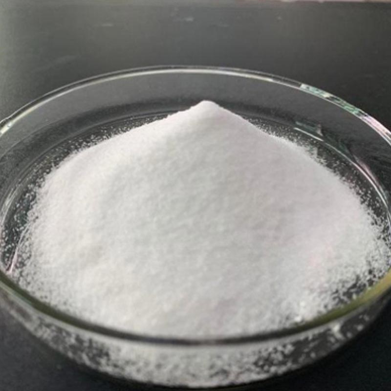 วิธีการรักษาฉุกเฉินสำหรับการรั่วไหลของโพแทสเซียม persulfate คืออะไร?