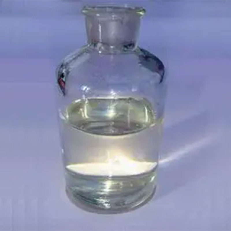 glutaraldehyde สามารถนำไปใช้โดยเฉพาะได้ที่ไหน?