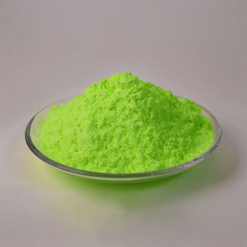 สารเพิ่มความสดใสด้วยแสงคืออะไร และเหตุใดจึงมีความสำคัญ