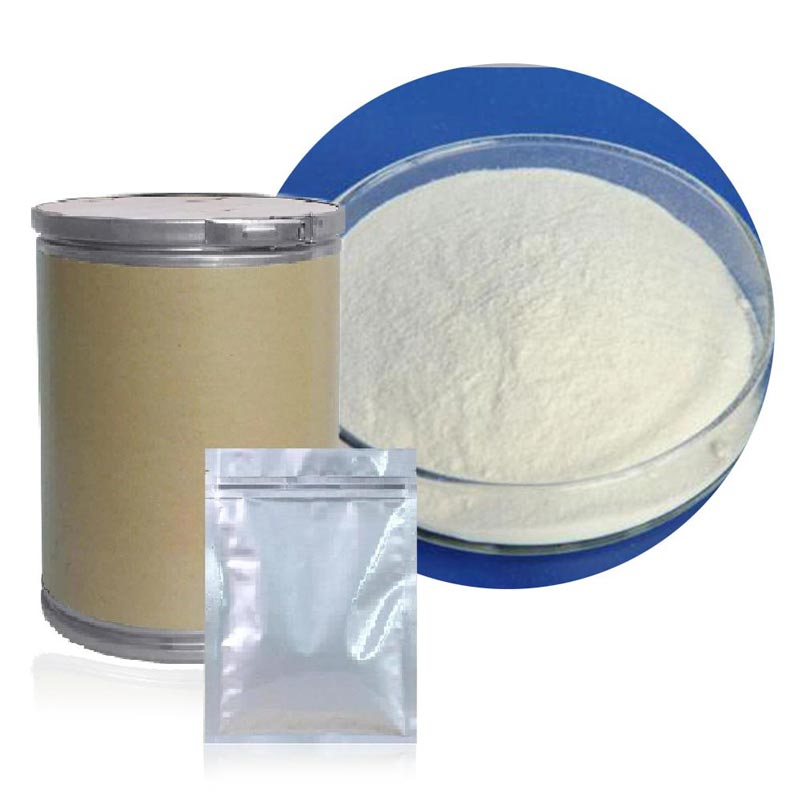 อะไรทำให้วัสดุเกรดอาหารมีความสำคัญต่อการผลิตอาหารที่ปลอดภัยและมีคุณภาพสูง