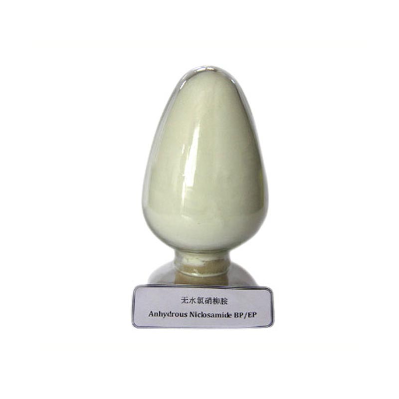 เกรดยามีความหมายอย่างไรในการใช้งานทางเภสัชกรรมสมัยใหม่