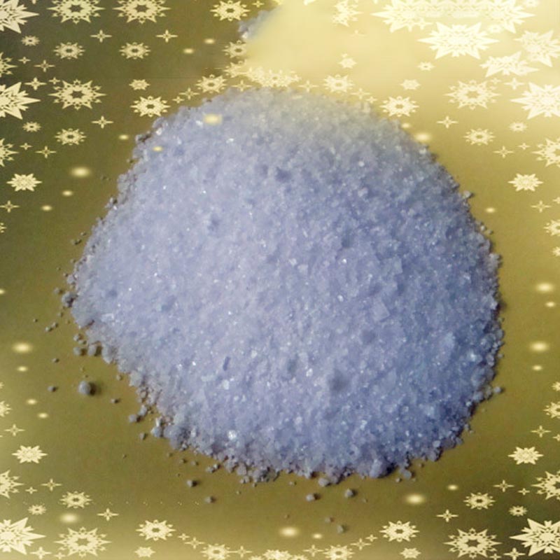 Imiquimod ใช้ทำอะไร ทำงานอย่างไร และปลอดภัยหรือไม่