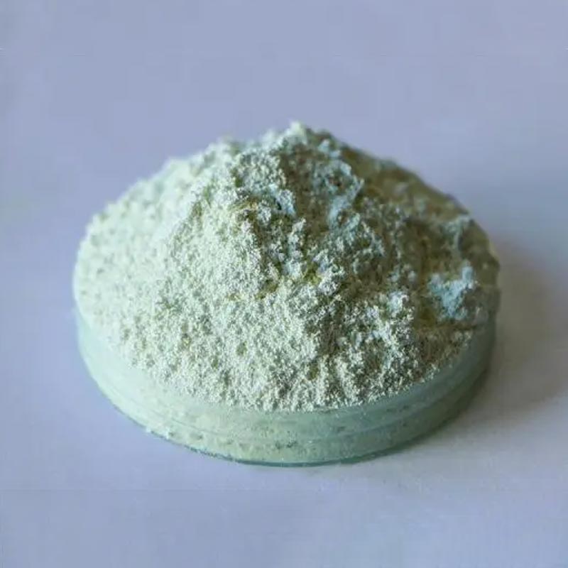 สารเพิ่มความสดใสด้วยแสง (CXT) สามารถปรับปรุงความขาวของสิ่งทอและประสิทธิภาพการผลิตได้อย่างไร